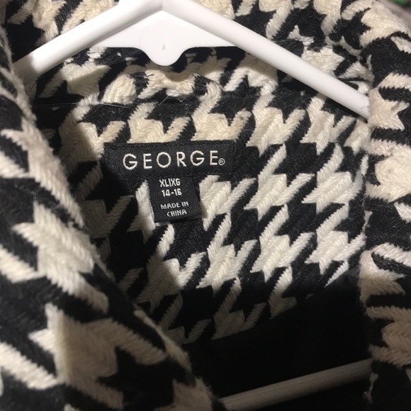 Jacket - Picture 4 of 4